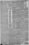 Manchester Times Saturday 06 May 1837 Page 4