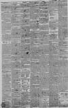 Manchester Times Saturday 08 July 1837 Page 2