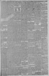 Manchester Times Saturday 14 October 1837 Page 3