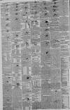 Manchester Times Saturday 23 December 1837 Page 2