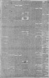 Manchester Times Saturday 06 October 1838 Page 3