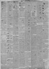 Manchester Times Saturday 12 September 1840 Page 2