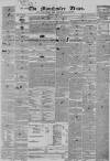 Manchester Times Saturday 24 April 1841 Page 1