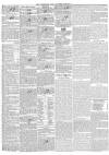 Manchester Times Saturday 07 January 1843 Page 4
