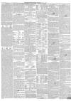 Manchester Times Saturday 07 January 1843 Page 7