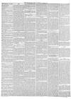 Manchester Times Saturday 14 January 1843 Page 3