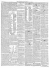 Manchester Times Saturday 14 January 1843 Page 7