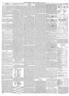 Manchester Times Saturday 14 January 1843 Page 8