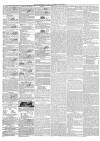 Manchester Times Saturday 21 January 1843 Page 4