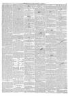 Manchester Times Saturday 21 January 1843 Page 7