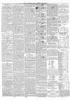 Manchester Times Saturday 21 January 1843 Page 8