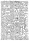 Manchester Times Saturday 04 February 1843 Page 7