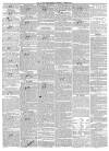 Manchester Times Saturday 04 February 1843 Page 8