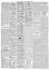 Manchester Times Saturday 18 March 1843 Page 4
