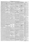 Manchester Times Saturday 18 March 1843 Page 7