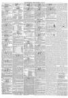 Manchester Times Saturday 01 April 1843 Page 4