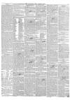 Manchester Times Saturday 06 May 1843 Page 7