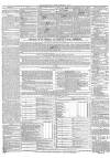 Manchester Times Saturday 06 May 1843 Page 8