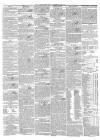 Manchester Times Saturday 15 July 1843 Page 8