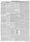 Manchester Times Saturday 22 July 1843 Page 4