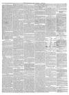 Manchester Times Saturday 12 August 1843 Page 7