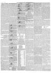 Manchester Times Saturday 14 October 1843 Page 4