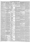 Manchester Times Saturday 14 October 1843 Page 6