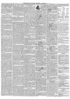 Manchester Times Saturday 14 October 1843 Page 7
