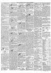 Manchester Times Saturday 14 October 1843 Page 8