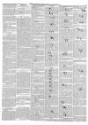 Manchester Times Saturday 23 December 1843 Page 3