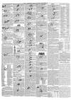 Manchester Times Saturday 23 December 1843 Page 4