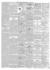 Manchester Times Saturday 23 December 1843 Page 7