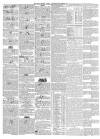 Manchester Times Saturday 30 December 1843 Page 4