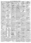 Manchester Times Saturday 30 December 1843 Page 8