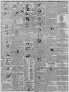 Manchester Times Saturday 20 April 1844 Page 8
