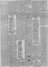 Manchester Times Saturday 27 April 1844 Page 2