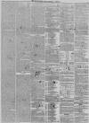 Manchester Times Saturday 27 April 1844 Page 7