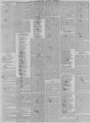 Manchester Times Saturday 18 January 1845 Page 2