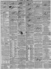 Manchester Times Saturday 01 March 1845 Page 8