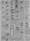 Manchester Times Saturday 17 May 1845 Page 8