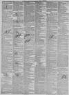 Manchester Times Saturday 11 October 1845 Page 6