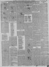 Manchester Times Saturday 22 November 1845 Page 5