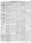 Manchester Times Saturday 03 January 1846 Page 4