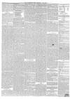 Manchester Times Saturday 03 January 1846 Page 5