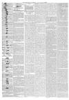 Manchester Times Saturday 10 January 1846 Page 4