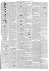 Manchester Times Saturday 10 January 1846 Page 7