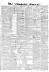 Manchester Times Saturday 17 January 1846 Page 1