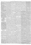 Manchester Times Saturday 17 January 1846 Page 4