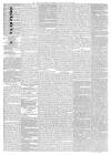Manchester Times Saturday 24 January 1846 Page 4