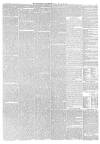Manchester Times Saturday 31 January 1846 Page 5